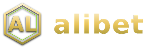 alibet โลโก้