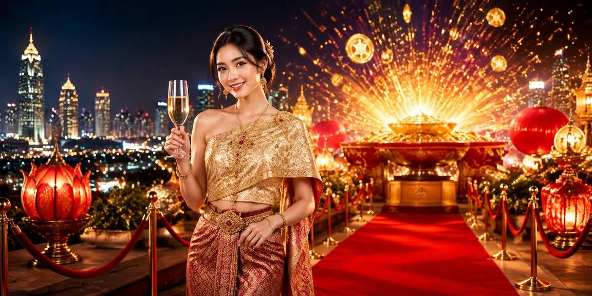 alibet หน้าจอคอมพิวเตอร์