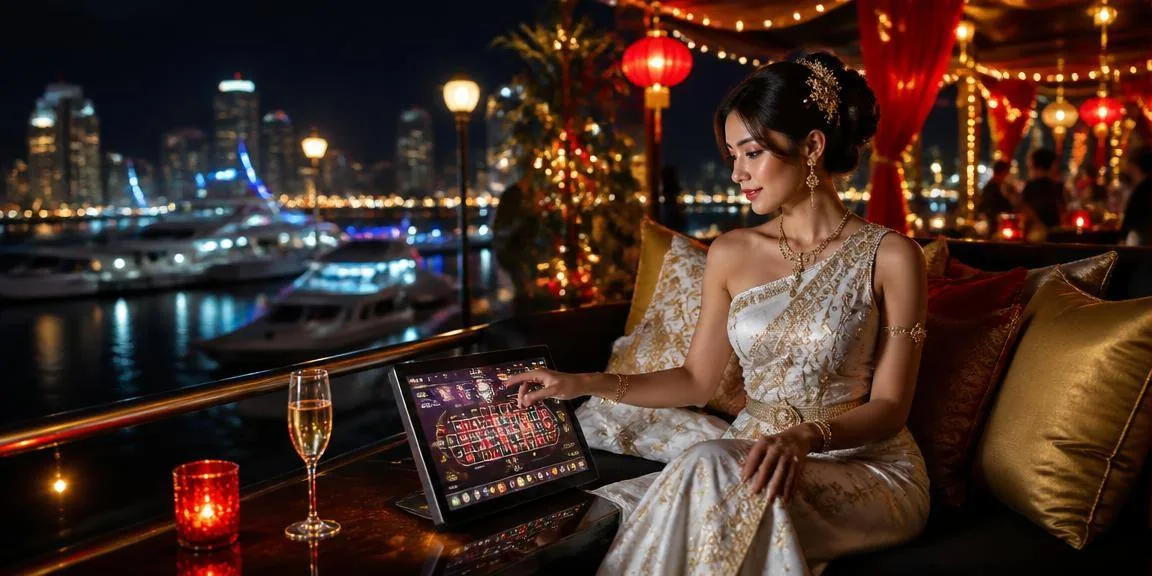 alibet เกมจาก Hacksaw Gaming บน alibet