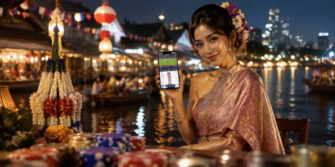 alibet สิ่งที่คุณจะพบใน Hacksaw Gaming