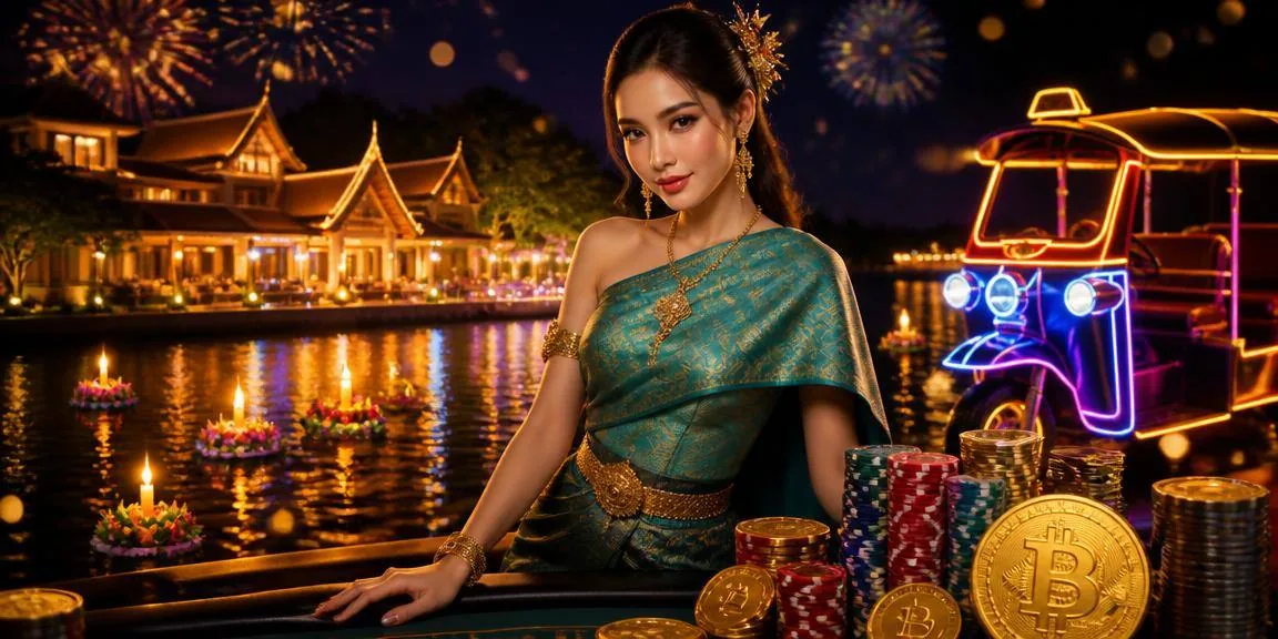 alibet นโยบายความเป็นส่วนตัวของ alibet